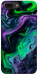 Чехол Neon Fuel для iPhone 7 Plus