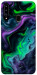 Чехол Neon Fuel для Galaxy A20s (2019)