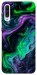 Чехол Neon Fuel для Galaxy A50 (2019)