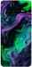 Чехол Neon Fuel для Galaxy S10 Plus (2019)