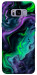 Чехол Neon Fuel для Galaxy S8+