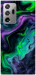 Чохол Neon Fuel для Galaxy Note 20 Ultra