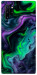 Чехол Neon Fuel для Galaxy Note 10+ (2019)