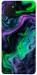 Чохол Neon Fuel для Galaxy Note 10 Lite (2020)