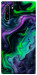 Чохол Neon Fuel для Galaxy Note 10 (2019)