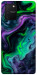 Чехол Neon Fuel для Galaxy S10 Lite (2020)