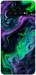 Чехол Neon Fuel для Galaxy S10 (2019)