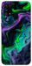 Чохол Neon Fuel для Galaxy M31 (2020)