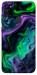 Чохол Neon Fuel для Galaxy M11 (2020)