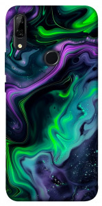 Чохол Neon Fuel для Huawei P Smart Z