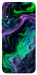 Чехол Neon Fuel для Huawei P Smart Z