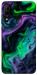 Чохол Neon Fuel для Huawei P30 Lite