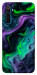 Чехол Neon Fuel для Realme 6 Pro