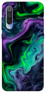 Чехол Neon Fuel для Xiaomi Mi 9