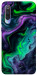Чехол Neon Fuel для Xiaomi Mi 9