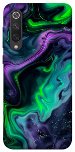 Чехол Neon Fuel для Xiaomi Mi 9 SE