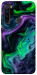 Чохол Neon Fuel для Xiaomi Redmi Note 8T
