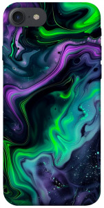Чехол Neon Fuel для iPhone 8 (4.7")