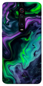 Чехол Neon Fuel для Xiaomi Redmi K20 Pro