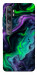 Чохол Neon Fuel для Xiaomi Mi Note 10