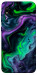 Чехол Neon Fuel для Galaxy A10 (A105F)