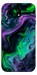 Чохол Neon Fuel для Galaxy J7 (2017)