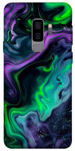 Чохол Neon Fuel для Galaxy S9+
