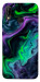 Чехол Neon Fuel для Huawei P20 Lite