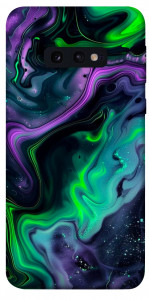 Чохол Neon Fuel для Galaxy S10e