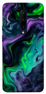 Чехол Neon Fuel для OnePlus 7 Pro