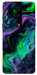 Чохол Neon Fuel для OnePlus 8