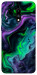 Чехол Neon Fuel для OnePlus 7