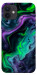 Чехол Neon Fuel для iPhone 12