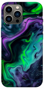 Чохол Neon Fuel для iPhone 12 Pro Max