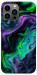 Чохол Neon Fuel для iPhone 12 Pro Max
