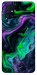 Чехол Neon Fuel для Galaxy M31s