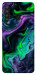 Чехол Neon Fuel для Galaxy A21