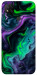 Чехол Neon Fuel для Xiaomi Redmi 9C