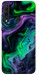 Чохол Neon Fuel для Huawei Y6p
