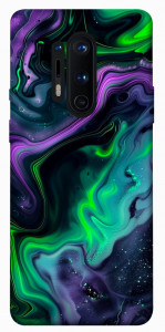 Чехол Neon Fuel для OnePlus 8 Pro