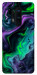 Чехол Neon Fuel для OnePlus 8 Pro