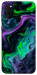 Чехол Neon Fuel для Galaxy M30s