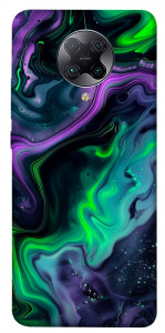 Чехол Neon Fuel для Xiaomi Redmi K30 Pro
