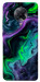 Чехол Neon Fuel для Xiaomi Redmi K30 Pro