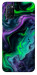 Чехол Neon Fuel для Oppo A92
