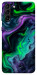 Чехол Neon Fuel для Galaxy S21+
