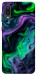 Чохол Neon Fuel для Galaxy A02