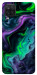 Чохол Neon Fuel для Galaxy A12