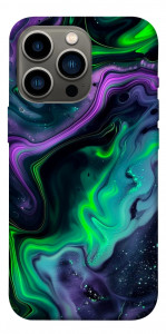 Чохол Neon Fuel для iPhone 13 Pro