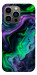 Чехол Neon Fuel для iPhone 13 Pro